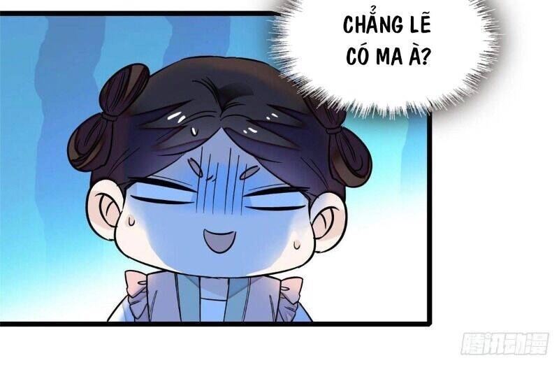 Tự Cẩm Chapter 64 - 20