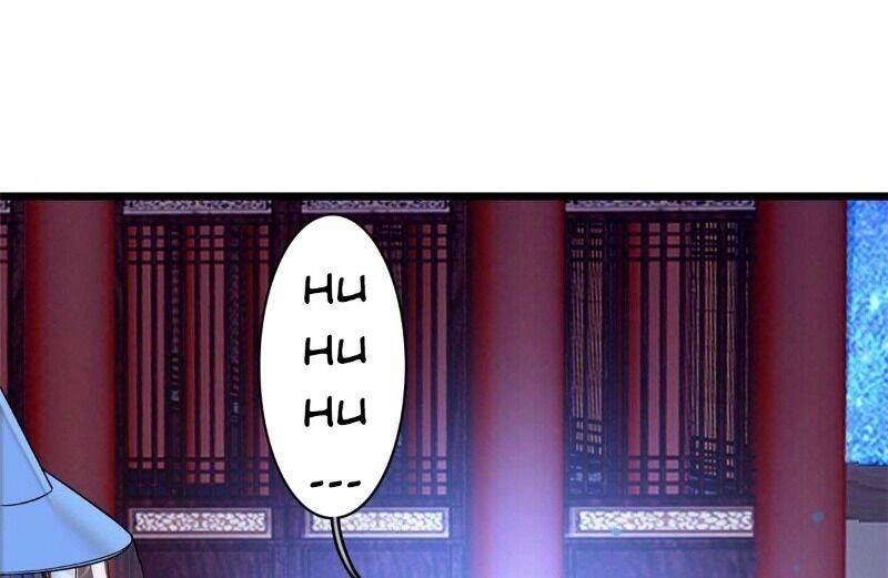 Tự Cẩm Chapter 64 - 21