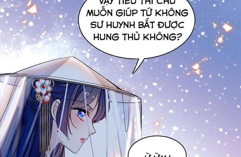 Tự Cẩm Chapter 64 - 25