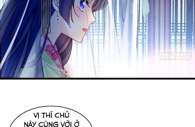 Tự Cẩm Chapter 64 - 30