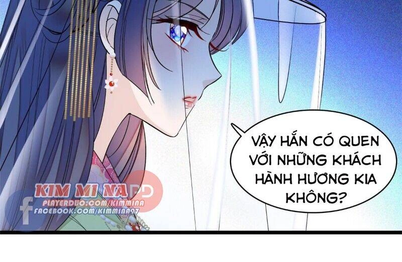 Tự Cẩm Chapter 64 - 35