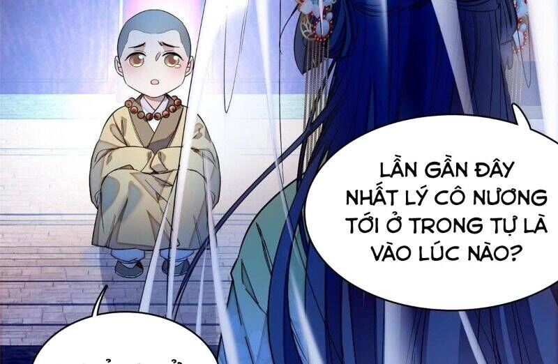 Tự Cẩm Chapter 64 - 37