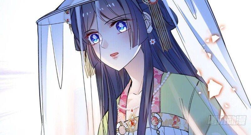 Tự Cẩm Chapter 64 - 41