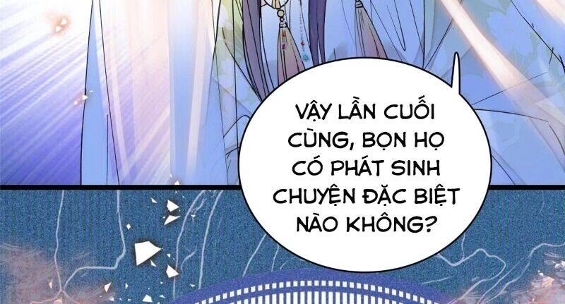 Tự Cẩm Chapter 64 - 42