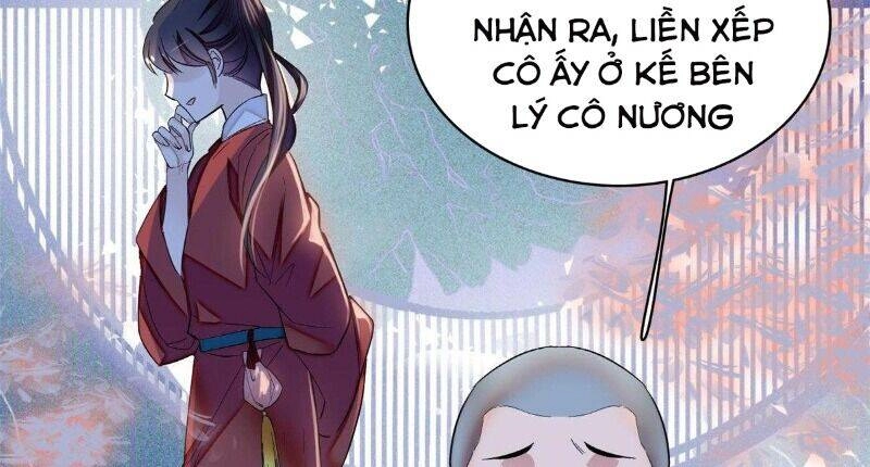 Tự Cẩm Chapter 64 - 44