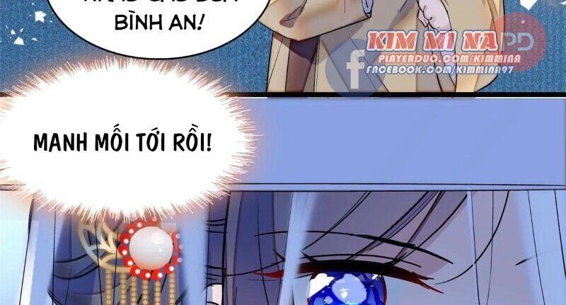 Tự Cẩm Chapter 64 - 46