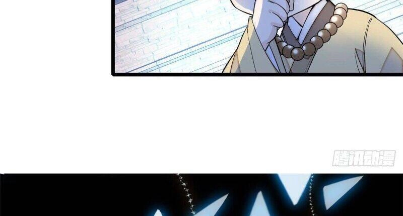 Tự Cẩm Chapter 64 - 49