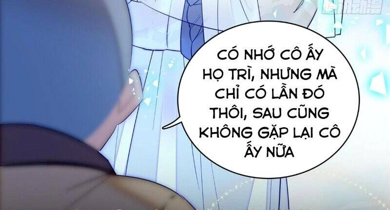 Tự Cẩm Chapter 64 - 52