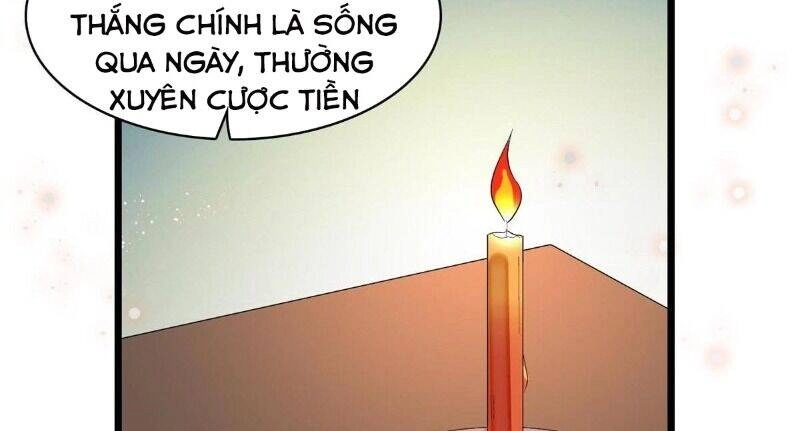 Tự Cẩm Chapter 64 - 57