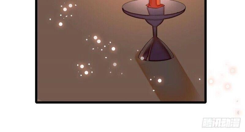 Tự Cẩm Chapter 64 - 58