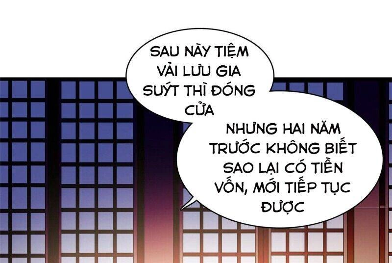 Tự Cẩm Chapter 64 - 59