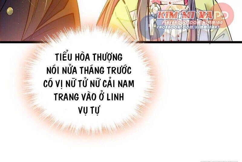 Tự Cẩm Chapter 64 - 64