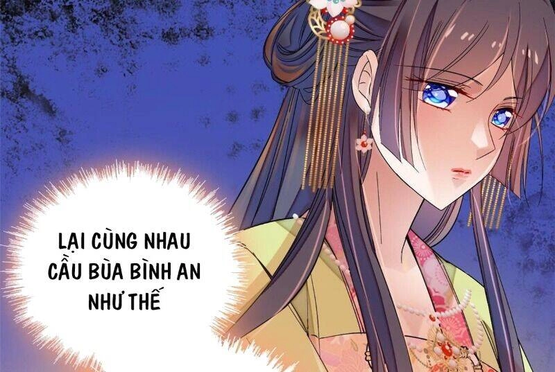 Tự Cẩm Chapter 64 - 66
