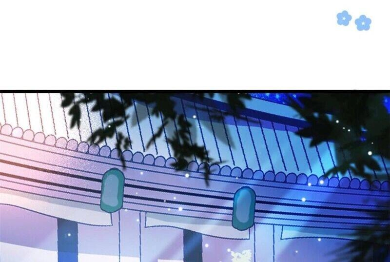 Tự Cẩm Chapter 64 - 71