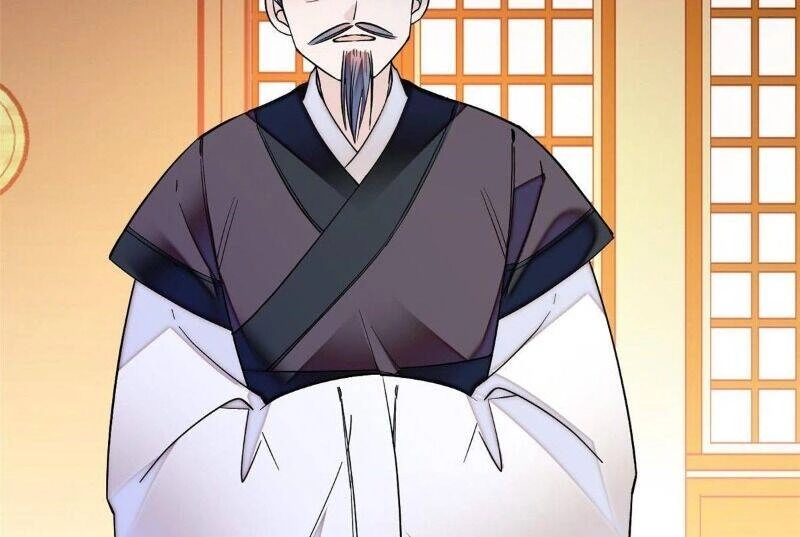 Tự Cẩm Chapter 64 - 75