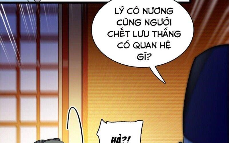 Tự Cẩm Chapter 64 - 78