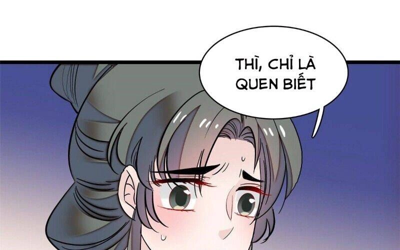 Tự Cẩm Chapter 64 - 80