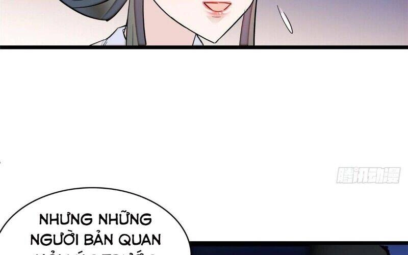 Tự Cẩm Chapter 64 - 81