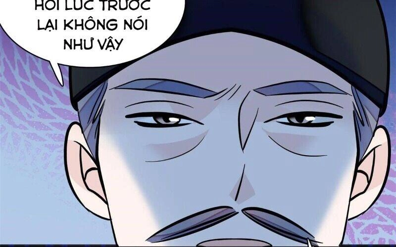 Tự Cẩm Chapter 64 - 82