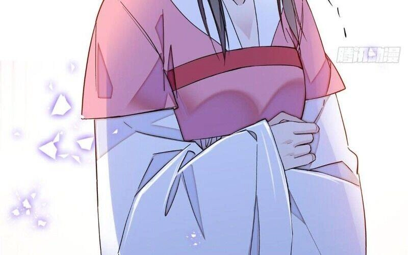 Tự Cẩm Chapter 64 - 85