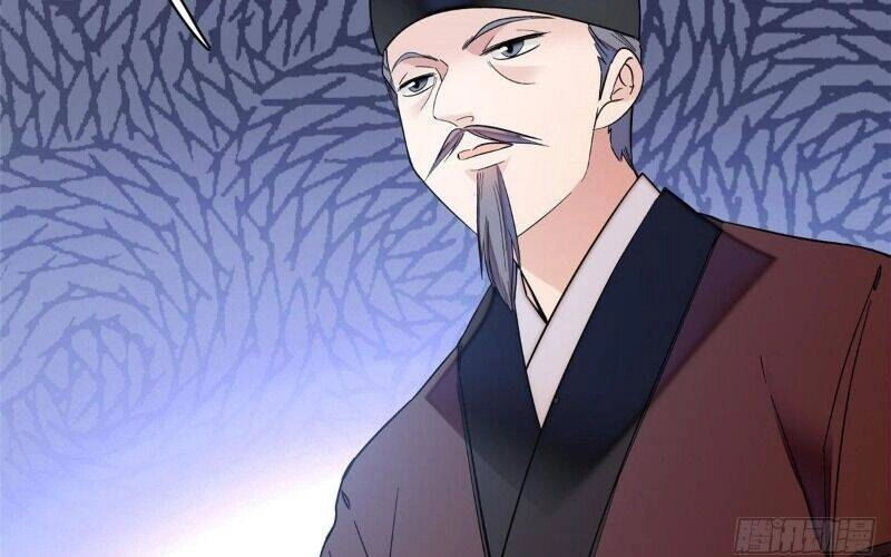 Tự Cẩm Chapter 64 - 88