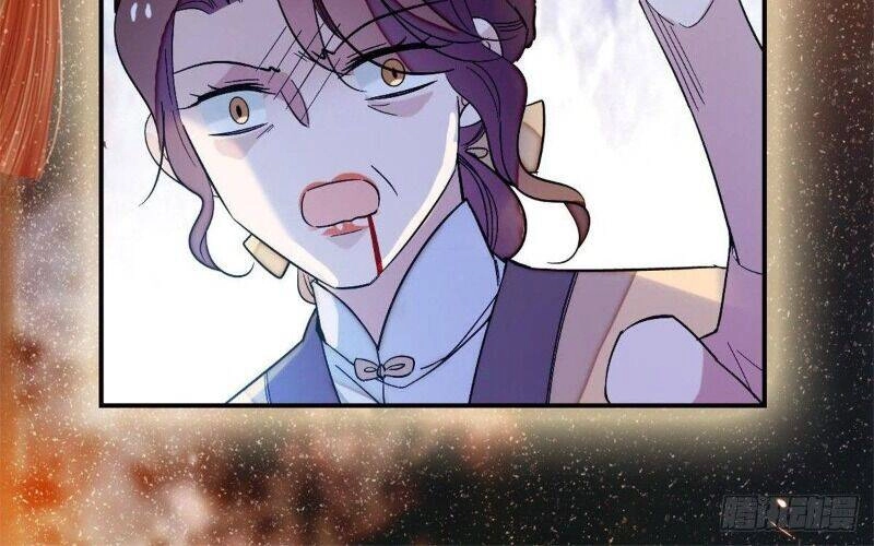 Tự Cẩm Chapter 64 - 96