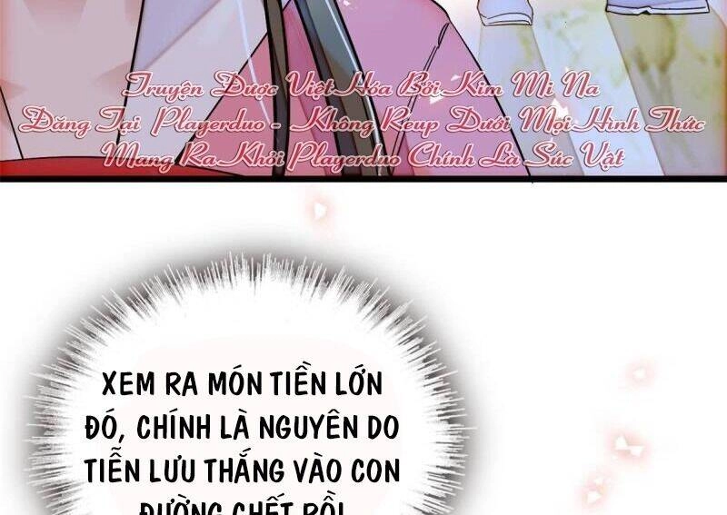 Tự Cẩm Chapter 65 - 11