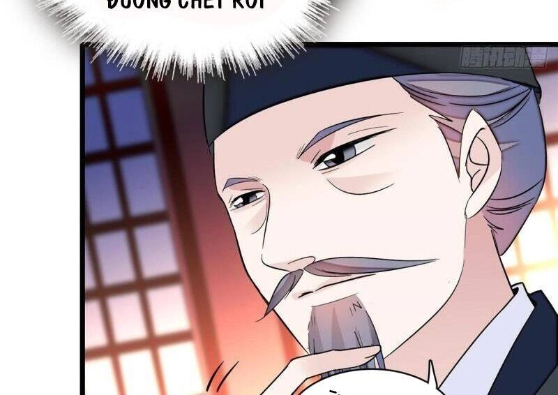 Tự Cẩm Chapter 65 - 12