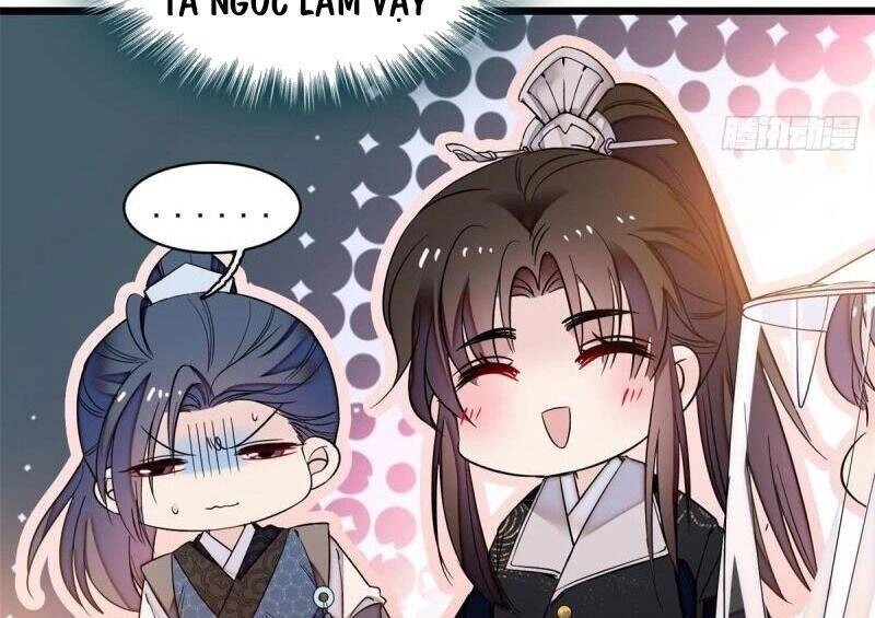 Tự Cẩm Chapter 65 - 21