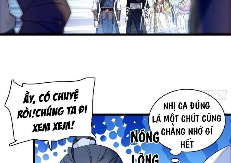 Tự Cẩm Chapter 65 - 24
