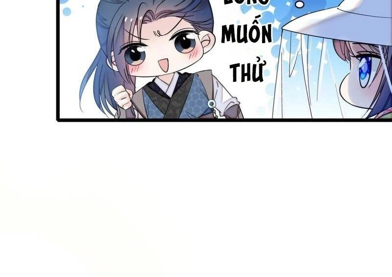 Tự Cẩm Chapter 65 - 25