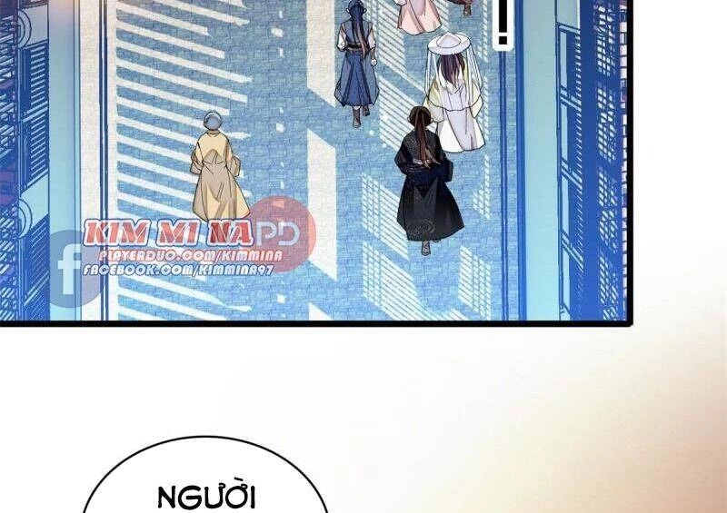 Tự Cẩm Chapter 65 - 27