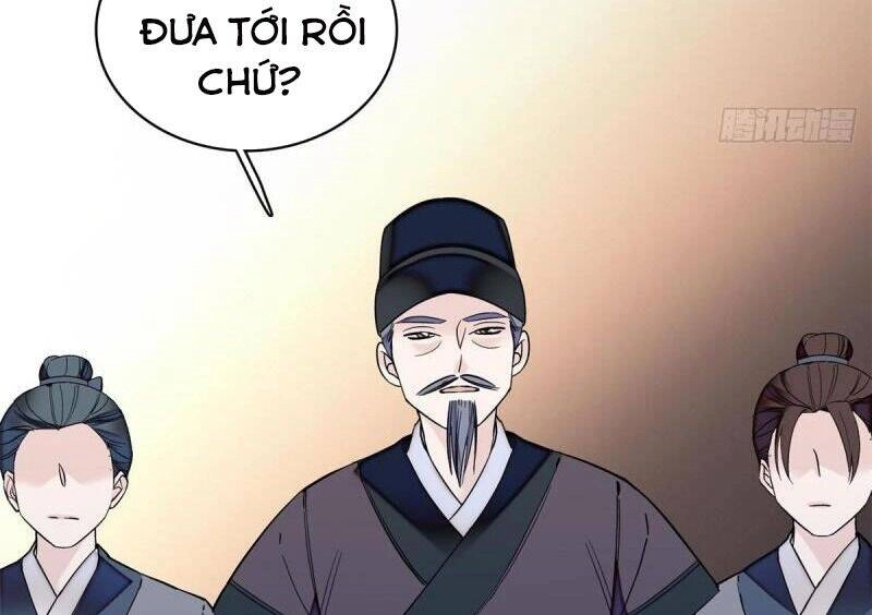 Tự Cẩm Chapter 65 - 28