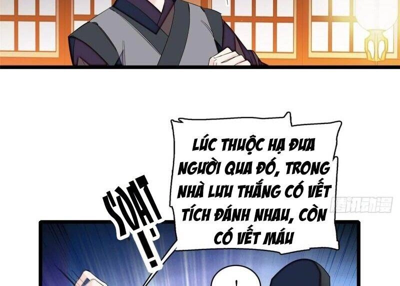 Tự Cẩm Chapter 65 - 31