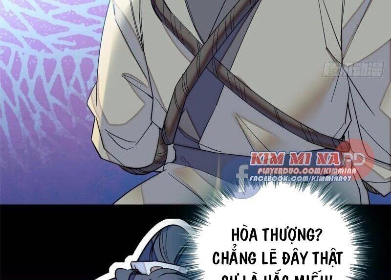 Tự Cẩm Chapter 65 - 35