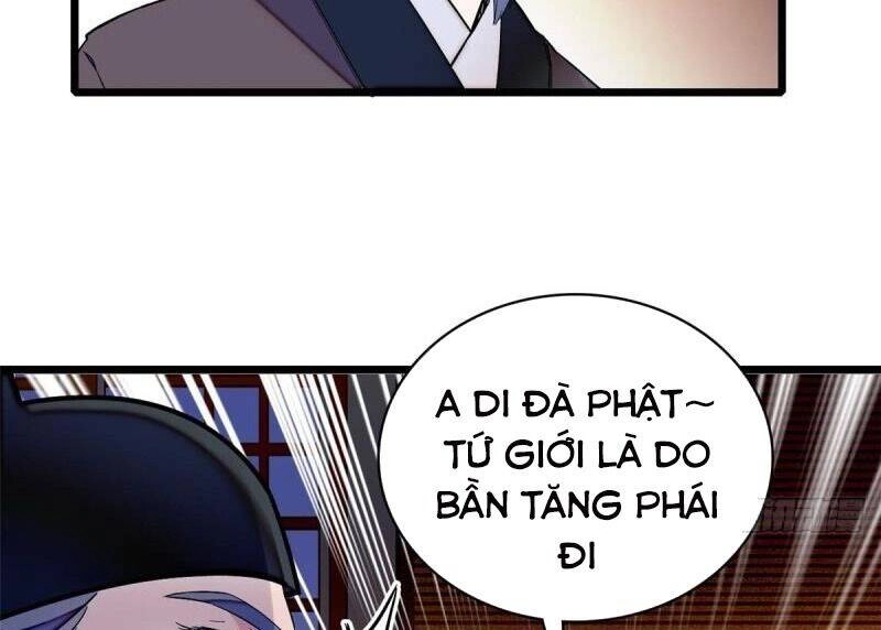Tự Cẩm Chapter 65 - 38