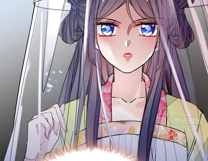 Tự Cẩm Chapter 65 - 48