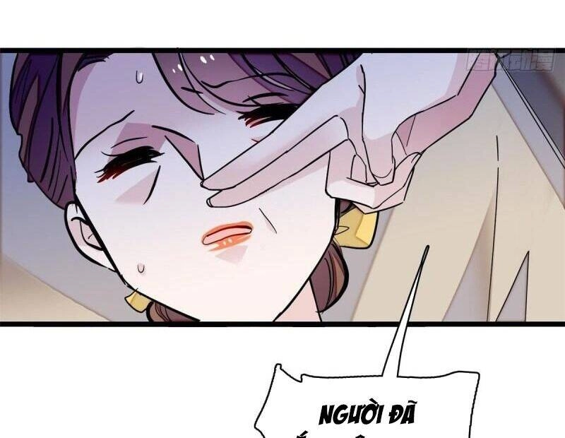 Tự Cẩm Chapter 65 - 52