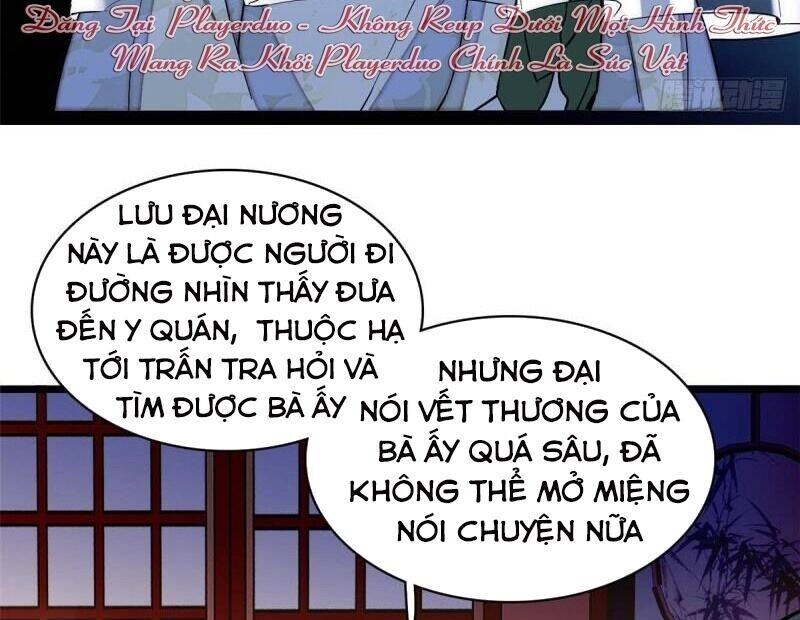 Tự Cẩm Chapter 65 - 56