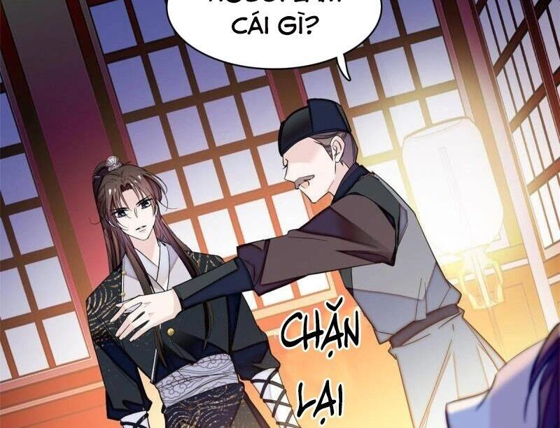 Tự Cẩm Chapter 65 - 63