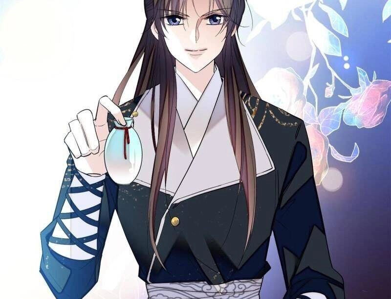 Tự Cẩm Chapter 65 - 67