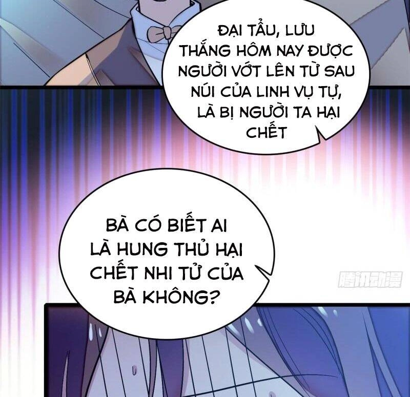 Tự Cẩm Chapter 65 - 89