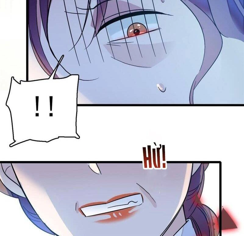 Tự Cẩm Chapter 65 - 90