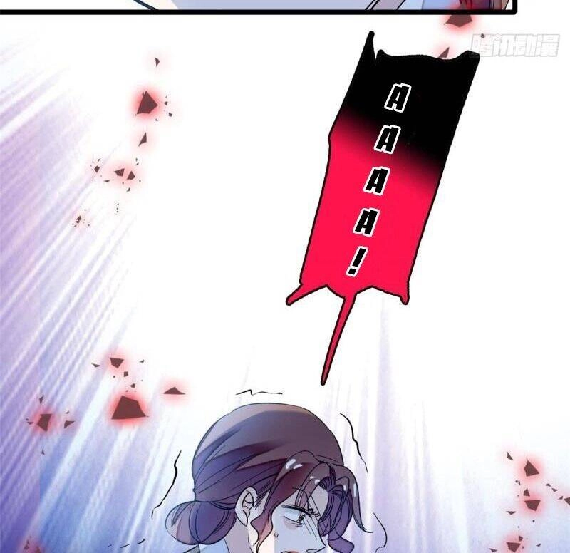 Tự Cẩm Chapter 65 - 91