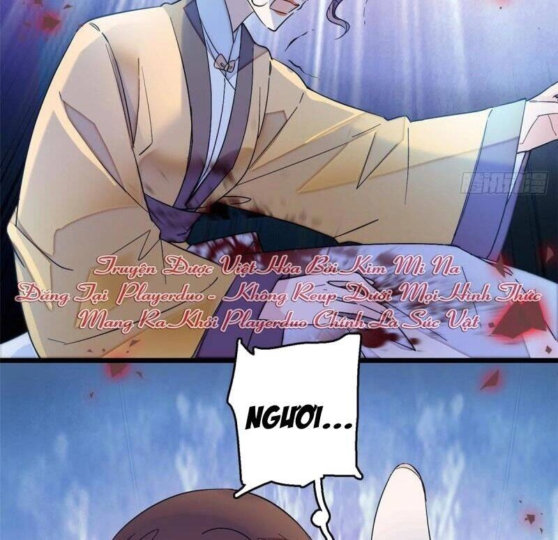 Tự Cẩm Chapter 65 - 92