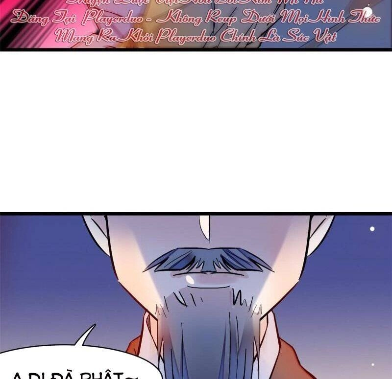 Tự Cẩm Chapter 65 - 95