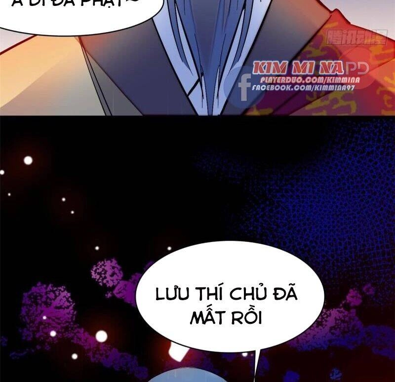 Tự Cẩm Chapter 65 - 96
