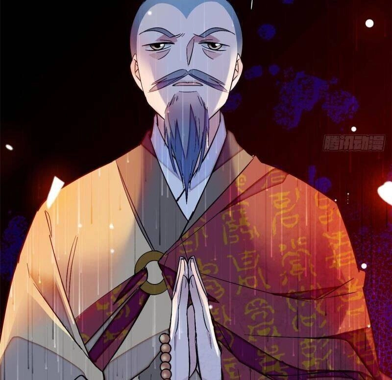 Tự Cẩm Chapter 65 - 97