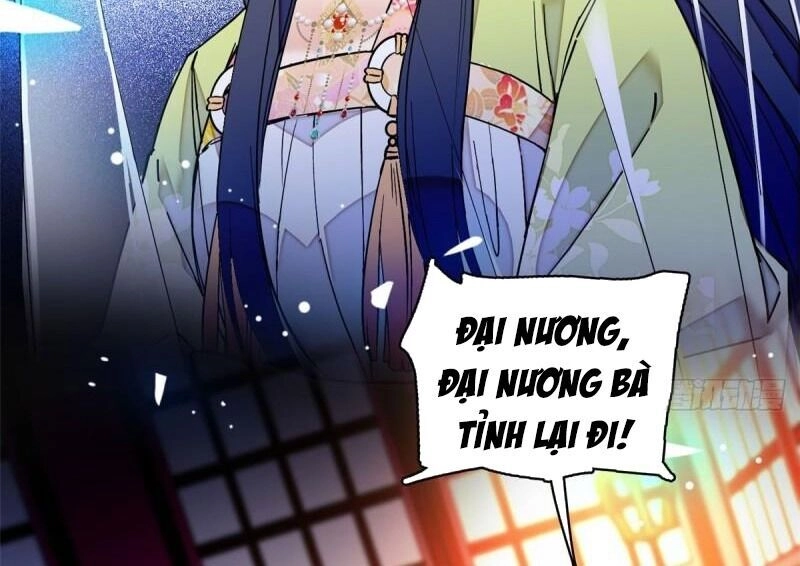 Tự Cẩm Chapter 66 - 3