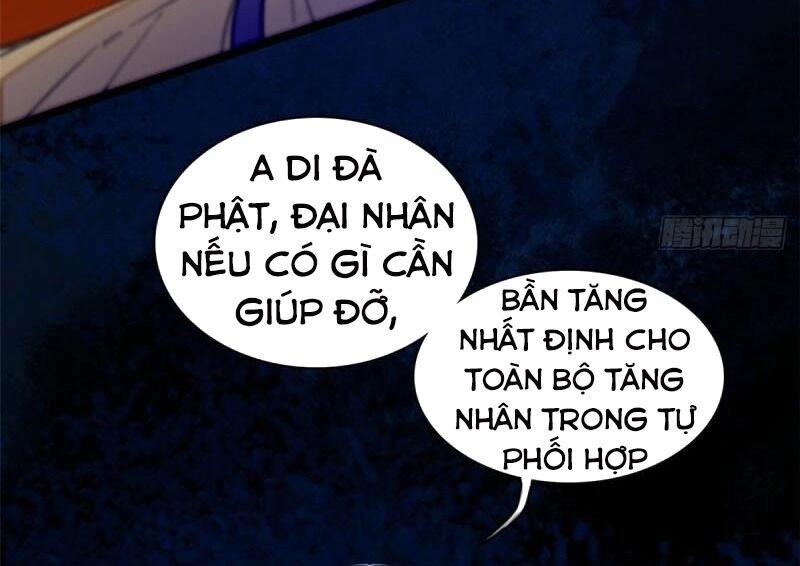 Tự Cẩm Chapter 66 - 5